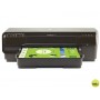 IMPRESORA HP OFFICEJET 7110 EPRINTER TINTA COLOR 15PPM NEGRO 8PPM COLOR 128MB USB 2.0 HI BANDEJA ENT