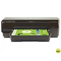IMPRESORA HP OFFICEJET 7110 EPRINTER TINTA COLOR 15PPM NEGRO 8PPM COLOR 128MB USB 2.0 HI BANDEJA ENT