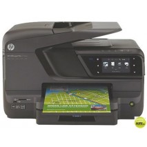 EQUIPO MULTIFUNCION HP OFFICEJET PROFESSIONAL 276DW INYECCION DE TINTA COLOR 20PPM NEGRO 15PPM COLOR