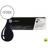 TONER HP 131X LASERJET PRO 200/ M251 CF210A NEGRO 2400 PAG