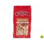 ALMENDRAS BORGES TOSTADAS Y SALADAS 180 GR