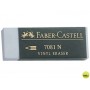 GOMAS FABER PARA LAPIZ UNIDAD
