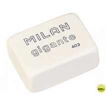 GOMAS MILAN 403 UNIDAD