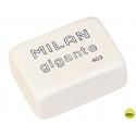 GOMAS MILAN 403 UNIDAD
