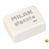 GOMAS MILAN 403 UNIDAD