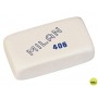 GOMAS MILAN 406 UNIDAD