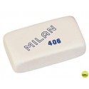 GOMAS MILAN 406 UNIDAD