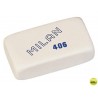 GOMAS MILAN 406 UNIDAD