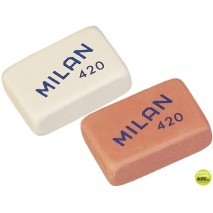 GOMAS MILAN 420 UNIDAD