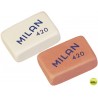 GOMAS MILAN 420 UNIDAD