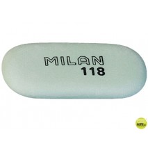 GOMAS MILAN 118 UNIDAD