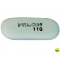 GOMAS MILAN 118 UNIDAD
