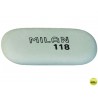 GOMAS MILAN 118 UNIDAD