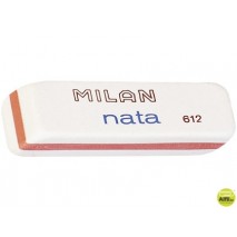 GOMAS MILAN NATA 612 UNIDAD