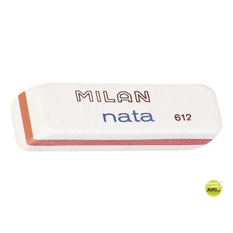 GOMAS MILAN NATA 612 UNIDAD