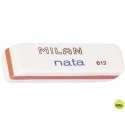 GOMAS MILAN NATA 612 UNIDAD