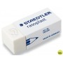 GOMAS NORIS 526 B30 PLASTICO UNIDAD