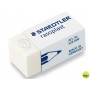 GOMAS NORIS 526 B40 PLASTICO UNIDAD