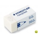 GOMAS NORIS 526 B40 PLASTICO UNIDAD