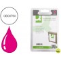 INK-JET Q-CONNECT COMPATIBLE BROTHER LC-1000M MAGENTA