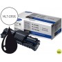 TONER SAMSUNG MLT-D119S ML-1610/2010 NEGRO 2000 PAG