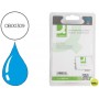 INK-JET Q-CONNECT COMPATIBLE EPSON STYLUS PHOTO R200 R220 R300 R320 R340 RX500 RX600 RX620 RX640 CIA