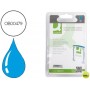 INK-JET Q-CONNECT COMPATIBLE HP 1100 1000 2200 2230 2250 2280 2300 2600 DJ10P 20PS 50PS100 DESIGNJET