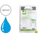 INK-JET Q-CONNECT COMPATIBLE HP 1100 1000 2200 2230 2250 2280 2300 2600 DJ10P 20PS 50PS100 DESIGNJET