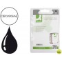 INK-JET Q-CONNECT COMPATIBLE HP 940XL NEGRO 49ML 2200 PAG OFFICEJET PRO 8000/PRO 8500