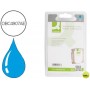INK-JET Q-CONNECT COMPATIBLE HP 940XL CIAN 16 ML 1400 PAG OFFICEJET PRO 8000/PRO 8500
