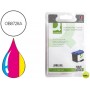 INK-JET Q-CONNECT COMPATIBLE HP DJ 3320 3420 3745 3840 38455600 5850 OJ 4110 6100 6110 PSC 1100 1310