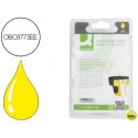 INK-JET Q-CONNECT COMPATIBLE HP PHOTOSMART 3110 3200 3210 3310 8200 8250 C5180 6180 7100D 7160 AMARI