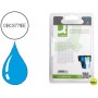 INK-JET Q-CONNECT COMPATIBLE HP PHOTOSMART 3110 3200 3210 3310 8200 8250 C5180 6180 7100D 7160 CIAN