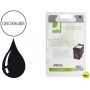 INK-JET Q-CONNECT COMPATIBLE HP PHOTOSMART 2575/8050/C4100 C4190 DESKJET 5940/6940/ D4160 N.337