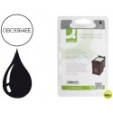 INK-JET Q-CONNECT COMPATIBLE HP PHOTOSMART 2575/8050/C4100 C4190 DESKJET 5940/6940/ D4160 N.337