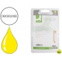 INK-JET Q-CONNECT COMPATIBLE HP 364 AMARILLO PHOTOSMART PREMIUM C309A SERIES C5300 C6300 B8500 D5400