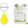 INK-JET Q-CONNECT COMPATIBLE HP 364XL AMARILLO PHOTOSMART PREMIUM C309A SERIES C5300 C6300 B8500 D54