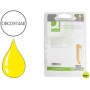 INK-JET Q-CONNECT COMPATIBLE HP 920XL AMARILLO 700PAG OFFICEJET/920/6500