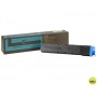 TONER KYOCERA FS-C8600DN/8560DN CIAN 20000 PAG