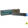 TONER KYOCERA FS-C8600DN/8560DN CIAN 20000 PAG