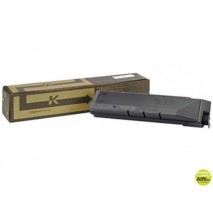 TONER KYOCERA FS-C8600DN/8560DN NEGRO 30000 PAG