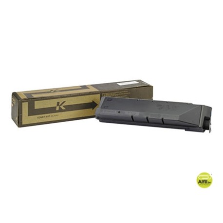 TONER KYOCERA FS-C8600DN/8560DN NEGRO 30000 PAG