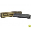 TONER KYOCERA FS-C8600DN/8560DN NEGRO 30000 PAG