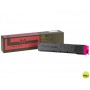 TONER KYOCERA FS-C8600DN/8560DN MAGENTA 20000 PAG