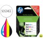 INK JET HP 3070A 3520 B8550 C53244/5380/63244/6380/510A D5460/B010A/109A/109D/F/209A C210A/C 5520/65
