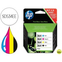 INK JET HP 3070A 3520 B8550 C53244/5380/63244/6380/510A D5460/B010A/109A/109D/F/209A C210A/C 5520/65