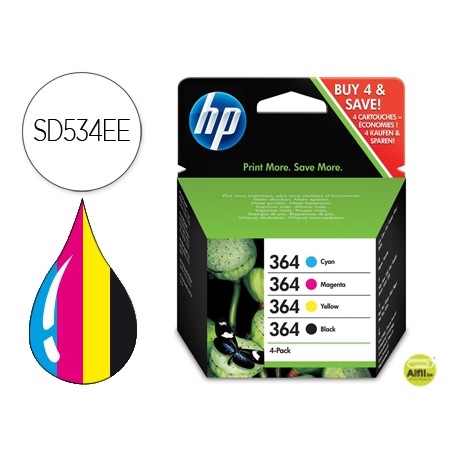 INK JET HP 3070A 3520 B8550 C53244/5380/63244/6380/510A D5460/B010A/109A/109D/F/209A C210A/C 5520/65