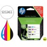 INK JET HP 3070A 3520 B8550 C53244/5380/63244/6380/510A D5460/B010A/109A/109D/F/209A C210A/C 5520/65