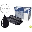 TONER SAMSUNG ML-3470D ML-3471ND NEGRO 10000 PAG