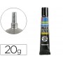 PEGAMENTO IMEDIO MAX REPAIR ADHESIVO EXTREMO 20 GR